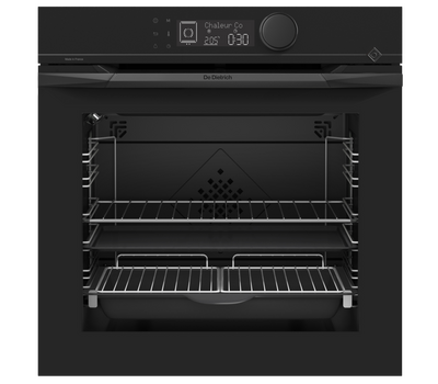 Духовой шкаф De Dietrich DOP4543B