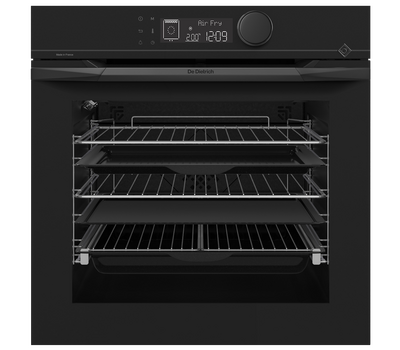 Духовой шкаф De Dietrich DOP4556B