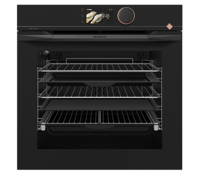 Духовой шкаф De Dietrich DOP4746HT