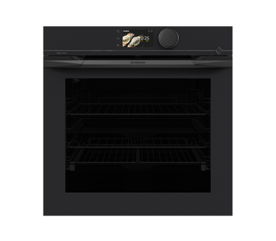 Духовой шкаф De Dietrich DOP4755MB