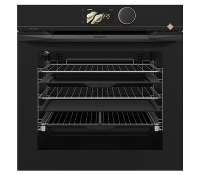 Духовой шкаф De Dietrich DOP4756H