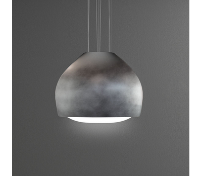 Вытяжка островная FALMEC SOPHIE IS.54 Pewter (островная, цвет олово)