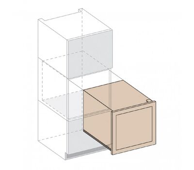 Винный шкаф Dunavox DAVS-25.63DSS