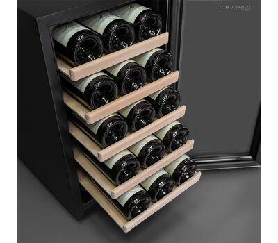 Meyvel MV28-BF1 (easy)