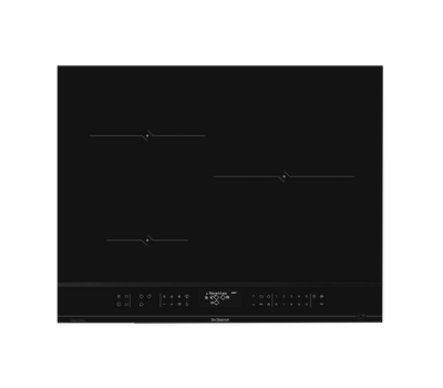 Индукционная варочная панель De Dietrich DPI4320BT