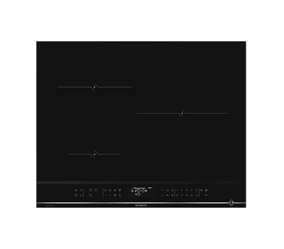 Индукционная варочная панель De Dietrich DPI4320XT