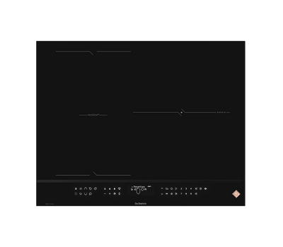 Индукционная варочная панель De Dietrich DPI4332HP