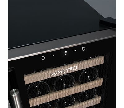 Meyvel MV28-BF1 (easy)