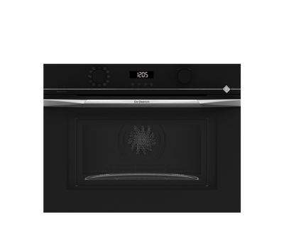 Микроволновая печь De Dietrich DKE4220X