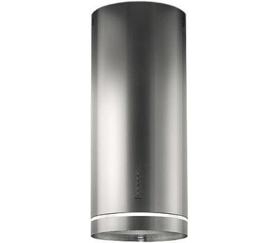 Настенная вытяжка FALMEC POLAR/LIGHT STEEL 35