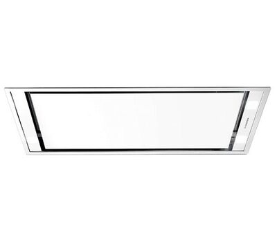 Потолочная вытяжка FALMEC STELLA IS.120 WHITE