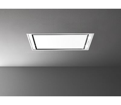 Потолочная вытяжка FALMEC STELLA IS.120 WHITE