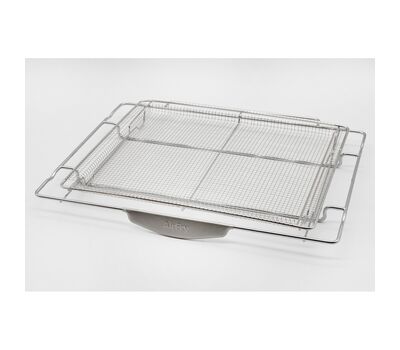 Встраиваемый электрический духовой шкаф Kaiser EH 6347