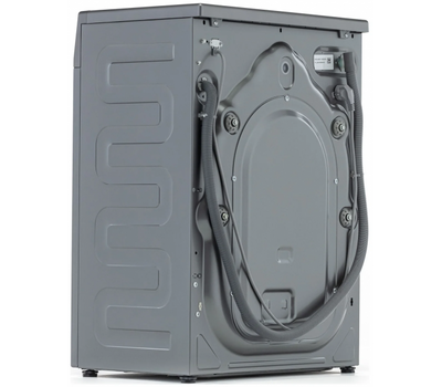 Стиральная машина BEKO WSPE6H616S