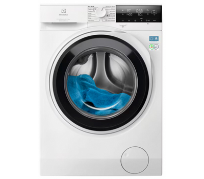 Стиральная машина Electrolux EW7F3614SUE