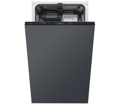 Посудомоечная машина  Kuppersbusch G 4320.0 v