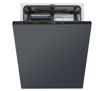 Посудомоечная машина 60см Kuppersbusch G 6340.0 v