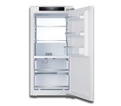 Встраиваемая холодильная камера Kuppersbusch FK 4550.0I