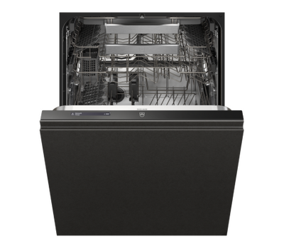 Посудомоечная машина V-ZUG AdoraDish V6000 увеличенная высота AS6T-41177