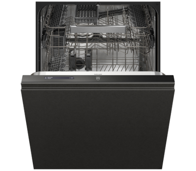 Посудомоечная машина V-ZUG AdoraDish V6000 V AS6T-41171