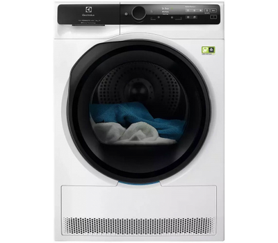 Сушильная машина Electrolux EW9D787KCE
