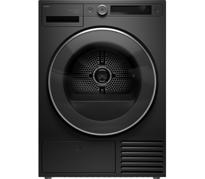 Сушильная машина Asko T509HRG