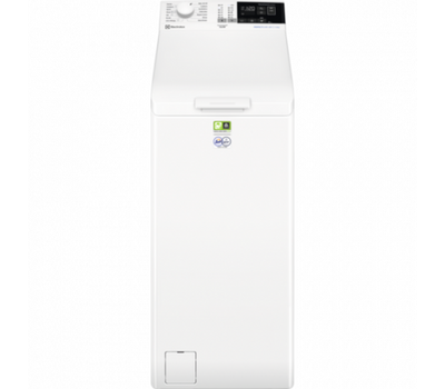Стиральная машина Electrolux EW6T4262E