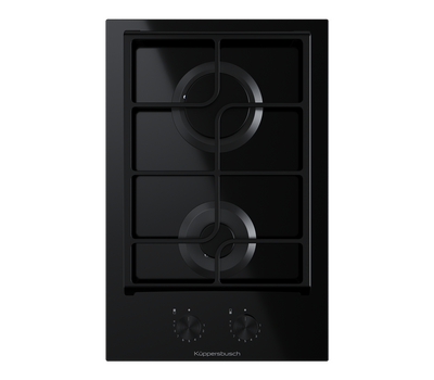 Газовая варочная панель VarioLine Kuppersbusch VKG 3550.0 SR-E5