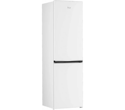 Холодильник Beko B1RCSK362W