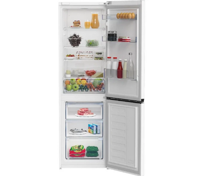 Холодильник Beko B1RCSK362W