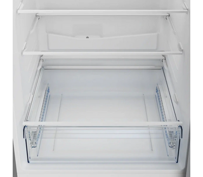 Холодильник Beko B1RCSK362W