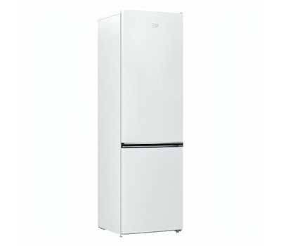 Холодильник BEKO B1RCNK332W