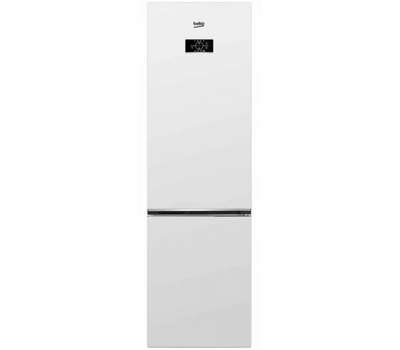 Холодильник BEKO B3R0CNK312HW