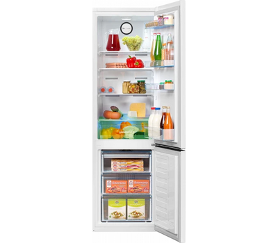 Холодильник BEKO B3R0CNK312HW