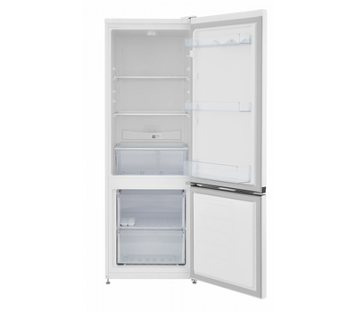 Холодильник BEKO B1RCSK251W