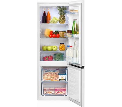 Холодильник BEKO B1RCSK251W