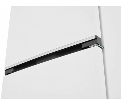 Холодильник BEKO B1RCSK251W