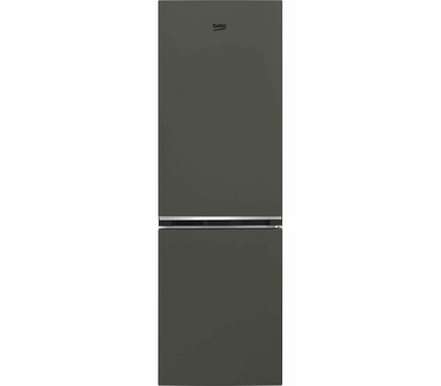 Холодильник BEKO B1RCSK272G