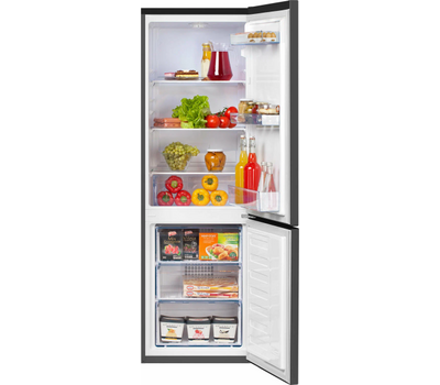 Холодильник BEKO B1RCSK272G