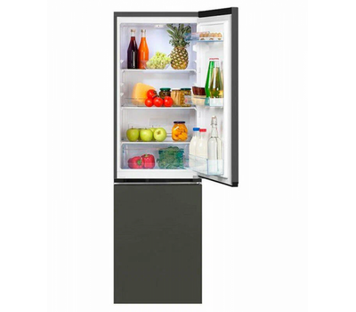 Холодильник BEKO B1RCSK272G