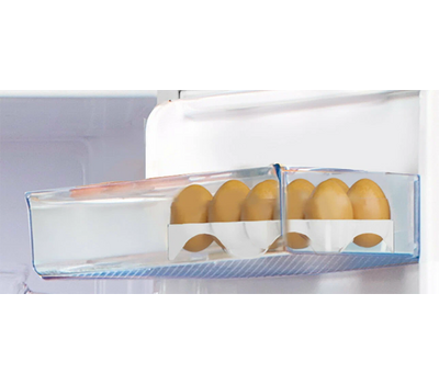 Холодильник BEKO B1RCSK272G