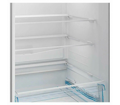 Холодильник BEKO B1RCSK272G