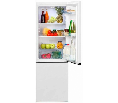 Холодильник BEKO B1RCSK272W