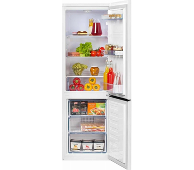 Холодильник BEKO B1RCSK272W