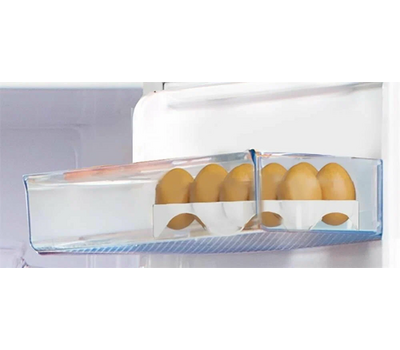 Холодильник BEKO B1RCSK272W