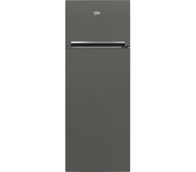Холодильник BEKO RDSK280M00G