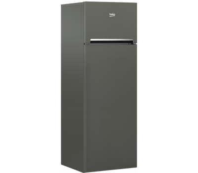 Холодильник BEKO RDSK280M00G