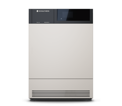 Сушильная машина Schulthess MDA1.105FH3LY Spirit TW 660 Flaw Less (левая)