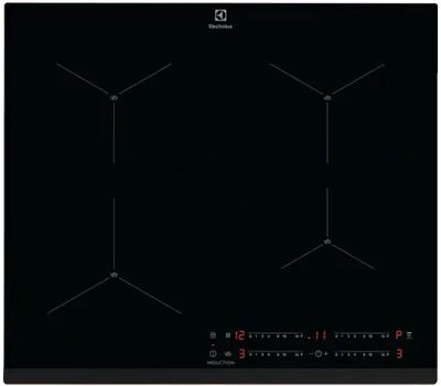 Варочная панель Electrolux EIS62443