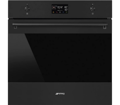 Духовой шкаф Smeg SOP6302S2PN